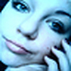 Profile Picture of Yulia Soboleva (@Soboleva) on Flickr