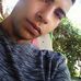 Profile Picture of Michael Linares (@michael.linares.984349) on Facebook