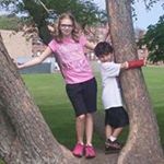 Profile Picture of Craig Ciaccio (@craigciaccio) on Instagram