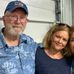 Profile Picture of Jerry Brannon (@jerry.brannon.73) on Facebook