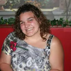 Profile Picture of Tonya Brunsvold (@tonyabrunsvold3) on Tiktok