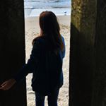 Profile Picture of Lula🤗🎈 (@julia_larkina) on Instagram