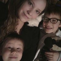 Profile Picture of Karen Spencer (@karen-spencer-47) on Quora