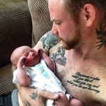 Profile Picture of Steven Poulton (@steven.poulton) on Instagram