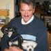 Profile Picture of Alan Zaboski (@alanzaboski) on Pinterest