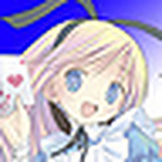 Profile Picture of Mizuhashi (@mizuhashi) on Flickr