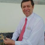 Profile Picture of James Britz (@jamrb7) on Instagram