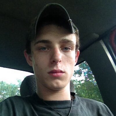 Profile Picture of Andrew P Poteet (@Andrewpoteet) on Twitter