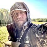 Profile Picture of Bryan Chamberlain (@huntvidz.com1) on Instagram