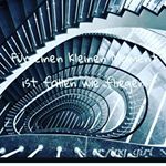 Profile Picture of lara feldmann♡ (@feldmaus_lara) on Instagram