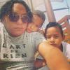 Profile Picture of Ivan Velez (@@ivanvelez49) on Tiktok