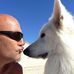 Profile Picture of Jerome Fay (@jerome.fay.39) on Facebook