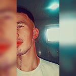 Profile Picture of agim.gashi04 (@agim.gashi04) on Instagram