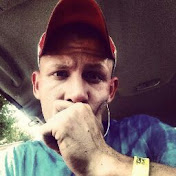 Profile Picture of Avery Barrett (@averybarrett5819) on Youtube