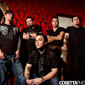 Profile Picture of Daniel Damore (@danieldamore4761) on Youtube