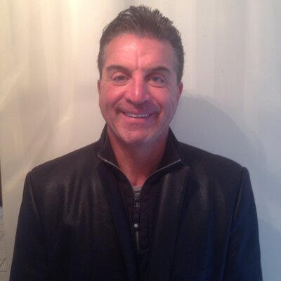 Profile Picture of Raymond Falite (@RaymondFalite) on Twitter