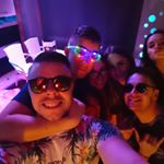 Profile Picture of Michael Mikolajczyk (@michaelmikolajczyk) on Instagram