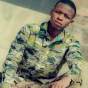 Daniel Hero - Youtube Profile Picture of Daniel Hero (@danielhero446) on Youtube