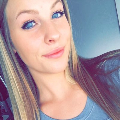 Profile Picture of Paige Ramey (@PaigeAlivia713) on Twitter