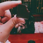 Profile Picture of Danh Quế Hiền (@danhque) on Instagram