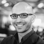 Profile Picture of George Cleanthous (@GeorgeCleanthous) on Youtube