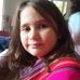 Profile Picture of Dinah Sasou Gourdouzepiles (@dinahsasou.gourdouzepiles) on Facebook