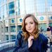 Profile Picture of Daisey Manning (@daisey.manning) on Facebook
