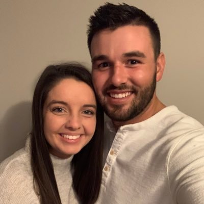 Profile Picture of Katelynn Miller (@KatelynnMiller) on Twitter