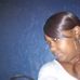 Profile Picture of Takisha Edwards (@takisha.edwards.562) on Facebook