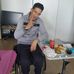 Profile Picture of Abdel Mohamed (@abdel.mohamed.18041) on Facebook