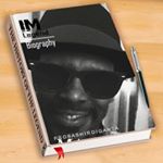 Profile Picture of Jim Tillman (@tilljas11) on Instagram