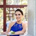 Profile Picture of Danielle Tobin (@danielletobin01) on Pinterest