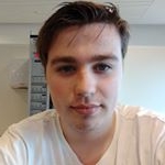 Profile Picture of Wesley de Vries (@wesley.devries.315) on Instagram