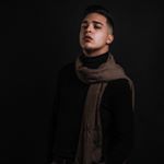 Profile Picture of Kevin Marrero (@makeupby.kev) on Instagram