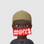 Profile Picture of Guy Davis (@guy.davis.1276) on Facebook