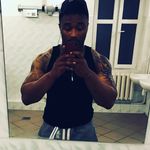 Profile Picture of Nick haley (@nick.haley) on Instagram