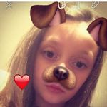 Profile Picture of Jayne Hayden (@millie_mooxoxo) on Instagram