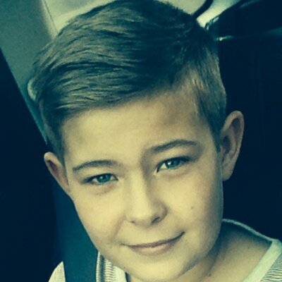 Profile Picture of Adam Lindén (@AdamL7777) on Twitter