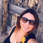 Profile Picture of Jenn Casey ✌🏼🌺 (@mamacasey101) on Instagram