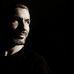 Profile Picture of Nicolas Eiserloh (@Nicolas-Eiserloh) on Facebook