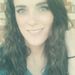 Profile Picture of Melissa Dartez (@melissadartez98) on Pinterest