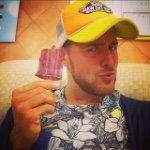 Profile Picture of Daniele Paoluzzi (@danielepaoluzzi) on Instagram