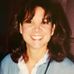 Profile Picture of Sherryl Ahern (@sherryl.ahern) on Facebook