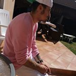 Kevin Dressler - Instagram Profile Picture of Kevin Dressler (@_kevin1990_) on Instagram