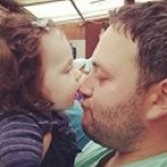 Profile Picture of Jacob Garber (@jgarber81) on Instagram