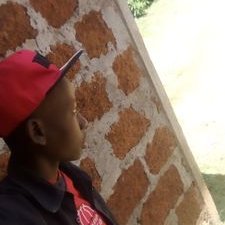 Profile Picture of Tijan Smith (@OkumuTevin) on Twitter