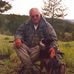 Profile Picture of Larry Haight (@larry.haight.94) on Facebook