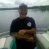 Profile Picture of Thomas Lynch (@thomas.lynch.12) on Facebook