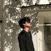 Profile Picture of Matthew Stavrōs (@matthew.stavros.16) on Facebook