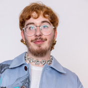 Profile Picture of Max Kennedy (@maxkennedy6292) on Youtube